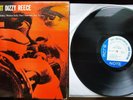 Rare Original Dizzy Reece Star Bright LP Blue Note BLP 4023 DG RVG Ear Mobley