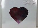 Steven Universe - The Movie Original Soundtrack Box Set OST Vinyl 3x LP