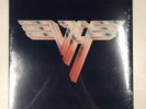 VAN HALEN II LP Warner Bros HS3312 US 1979 MINT  SEALED  7D