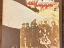 led zeppelin II Robert Ludwig “RL SS” hot mix