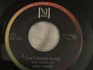 Wade Flemons 