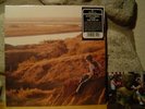 JUSTEN O'BRIEN & JAKE Time Will Tell LP/1978 Psych Prog Lounge/Acid Archives