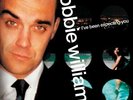 ROBBIE WILLIAMS I'VE BEEN EXPECTING YOU NEW SEALED VINYL LP IN STOCK