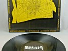 SUBHUMANS - 