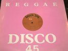 Wayne Smith Isim Skisim  on Black Joy A1 1st pressing 80`s pro cleaned HEAR