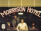 The Doors - Morrison Hotel - Analog Productions LP