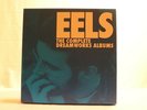 Eels – The Complete Dreamworks Albums