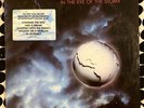 ROGER HODGSON - SUPERTRAMP - THE EYE OF THE STORM - A&M SP5004 - 1984 -PRESS KIT
