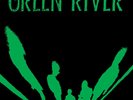 GREEN RIVER COME ON DOWN 1985 Homestead NEW Pearl Jam Mudhoney Mother Love Bone