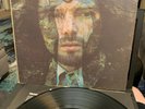 VAN MORRISON His Band And The Street Choir -1st Pressing w/VG+/VG++ VINYL