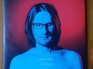 STEVEN WILSON - TO THE BONE [2X VINYL LP G/NM]