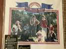 Beach Boys - Sunflower, Sealed Ltd Ed LP, 2016 Analogue Productions APP-069