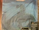 The Beach Boys - Surf’s Up, Sealed Limited Edition LP, 2016 Analogue Productions