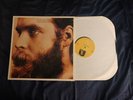 Bonnie Prince Billy - Master and Everyone  [VINYL]