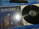 LUIS VARONA FIESTA NIGHT AT THE EDEN ROC BLACK TICO LABEL LATINSOUL ORIG LP HEAR