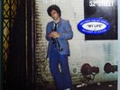 BILLY JOEL 52nd STREET RARE ORIGINAL '78 COLUMBIA LP IN SHRINK w/STICKER NR MINT