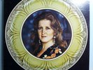 BONNIE RAITT STREETLIGHTS RARE STILL SEALED ORIGINAL '74 WARNER LP BEAUTIFUL