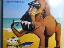 FLEETWOOD MAC MYSTERY TO ME RARE SEALED '73 REPRISE LP VERSION #2 BEAUTIFUL