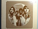 THE KINKS THEN, NOW & INBETWEEN ULTRA-RARE ORIG '68 REPRISE PROMO-ONLY LP MINT