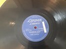 Records, Vinyl Eddie Cochran Summertime Blues