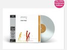 ZERO 7 'Simple Things' HMV 1921 Centenary Edition Clear Vinyl. 500 copies. SIA.