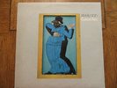 Steely Dan – Gaucho - 1980 - MCA Records MCA-6102 Vinyl LP EX/VG+