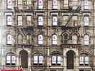 Led Zeppelin Physical Graffiti Sealed Double 180g Remastered Vinyl LP Kashmir