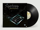 Supertramp Crime Of The Century Sealed 180g Vinyl LP Dreamer