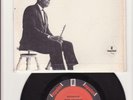 John Coltrane- Ascension- Rare 1960's 7