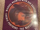 Cosmic Partners: The Mccabe's Tapes (Picture Disc) by Nesmith, Michael / Rhodes,