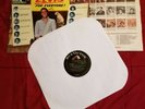 Elvis Presley  Elvis For Everyone    LSP-3450  NM-/NM- Factory Shrink Wrap