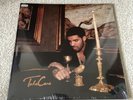 DRAKE - TAKE CARE -  2xLP Double Vinyl *SOLD OUT* Sealed & New & Perfect