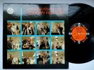 JOHNNY HODGES Everybody Knows 1964 A-61 MONO IMPULSE - NM Vinyl LP ULTRASONIC