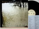 Bon Iver- For Emma, Forever Ago LP (Reissue of 2008 Album) Vinyl EX+ Skinny Love