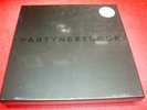 PARTYNEXTDOOR RSD 2021 SEALED Box Set U.S. 6-LP Limited Edition RSD