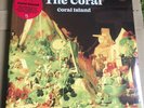 the coral coral island dinked edition vinyl
