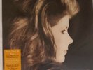 Kirsty Maccoll - Kite 180g Magnolia Vinyl LP New Sealed National Album Day
