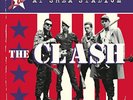 Clash, The-Live At Shea Stadium VINYL LP NEW