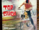 TOP CRACK GIANNI MARCHETTI  7
