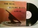 CANNED HEAT Real Future Blues '71 RARE LIVE '70 STEREO SOUNDBOARD in shrink NICE