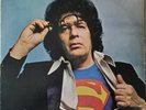 Ray Barretto - Indestructible (LP, Album)  son stamping.    VG+ 