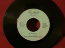 HIGH POWERED SPIRIT BAND BE A WINNER VERY RARE HARD TO FIND SOUL FUNK 7