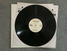 Bob Marley & The Wailers – Catch A Fire MFSL 1-236 Mobile Fidelity - No Cover
