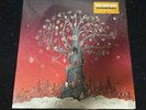Dance Gavin Dance NEW Artificial Selection limited first press colored vinyl LP