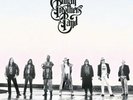 Allman Brothers Band - Seven Turns Vinyl LP