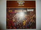 Marvin Gaye – 'I Want You' 12