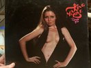 MAKING LOVE The Album That Makes Love To You LP 1976 N Vinyl Complete Exc