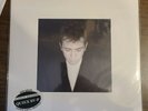 Peter Gabriel Shaking the Tree 16 Golden Greats Classic Records 200g Mint