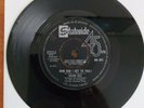 Northern soul. How can I get to you,Sharon soul.