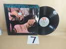 Time Pieces The Best of Eric Clapton 1982 PolyGram Records RX-1-3099 VG-/VG++
